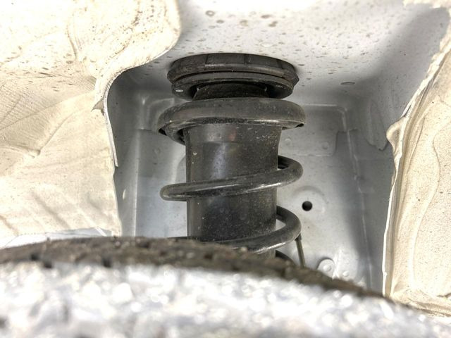 ���Ԃ����S���Ă���肢�������ׂɂ́A�����̒���_�����������܂���B�T�[�r�X�T�|�[�g(�L���ۏ�)�ł͖����_�������񋟂��Ă���A���S�̃J�[���C�t�����߂�������������T�|�[�g�̐��������Ă��܂��B