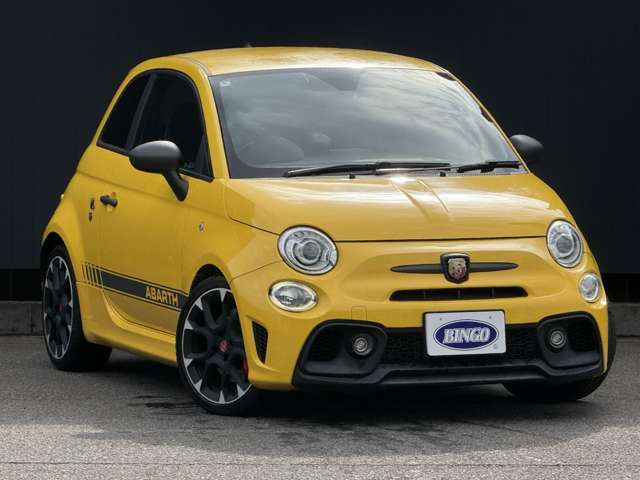 �ԗ���ԁE�ۏؓ��e�̗L���E�e�탍�[���������k���������܂�����A���C�y�ɂ��₢���킹�����������c���q�l�̃J�[���C�t��S�͂ŃT�|�[�g�v���܂����c