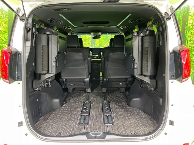 ��Ȃ��i�[����ƁA���ꂾ���̍L����!�V�[���ɍ��킹���V�[�g�A�����W�ŁA�傫�ȉו����ςނ��Ƃ��o���܂���