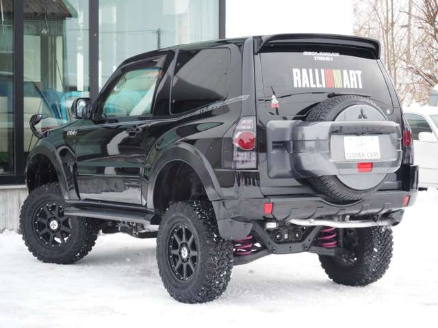 �ЊO�̃I�v�V�����AHDD�i�r��ETC�A�G�A����18�C���`AW�Ȃǂ̃I�v�V���������p�Ӓv���܂�!���Ȃ������̈�������`�������Ē����܂���