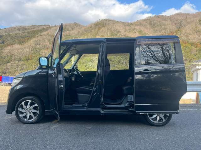 �����d�b�ł̂��₢���킹�͖����d�b�y0078-6003-685042�z�������p����������