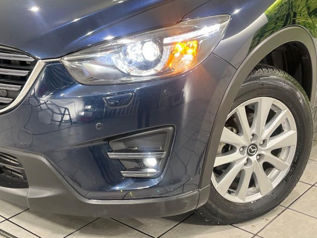 �yHID�w�b�h���C�g�z���ɖ��邭�O�����Ƃ炵�Ă����̂ŁA���V����Ԃ̑��s�������E�ǍD�ň��S���Ă���肢�������܂��B