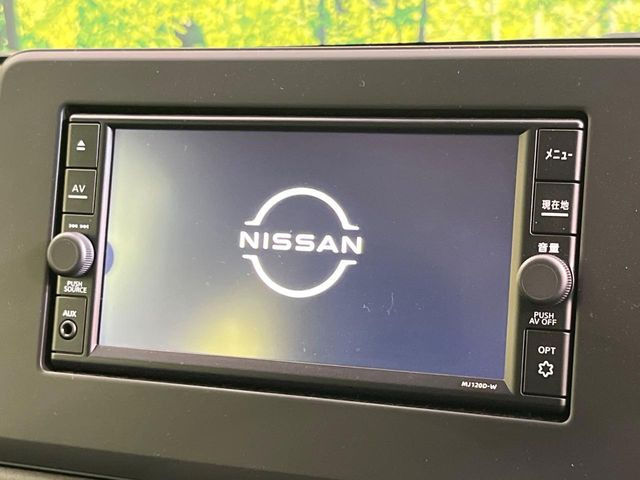 デイズハイウェイスターX プロパイロットエディション