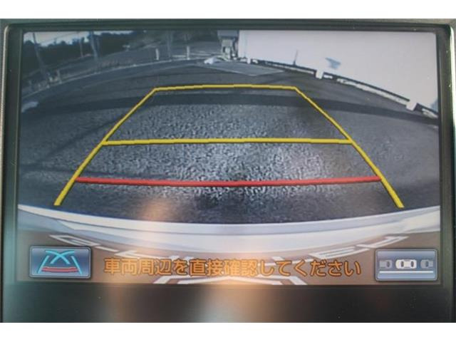 ��D�]�̃{�f�B�R�[�e�B���O�u�n�C���[�Xv �R�[�g�v�����[�Ԃ܂łɎ{�H�\�B�J���݂�����Ȃǒ��ÎԂ�����ƒ��߂Ă��܂���?�s�J�s�J�̏�Ԃł����o�����������܂��B