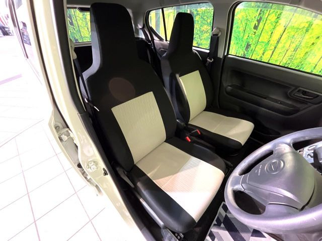 �^�]�ȃV�[�g���͎g�p�������Ȃ��A�ǍD�ȏ�ԂƂȂ��Ă��܂��B���J�Ɏg���Ă������Ƃ��悭�킩��܂��ˁB