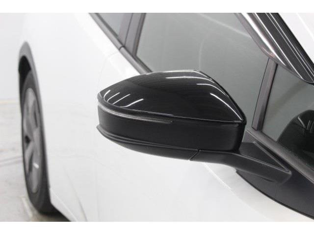 ���Ǝҗl�ւ̔̔��͂��f�肳���Ă��������܂��B �Ԍ������ԗ��̏ꍇ�́A�Ԍ����擾�������x�������z�ŕ\�����Ă���܂��B