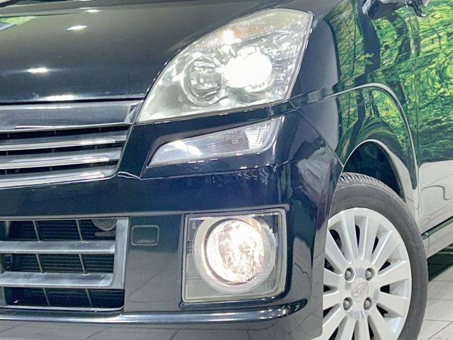 �yHID�w�b�h���C�g�z���ɖ��邭�O�����Ƃ炵�Ă����̂ŁA���V����Ԃ̑��s�������E�ǍD�ň��S���Ă���肢�������܂��B