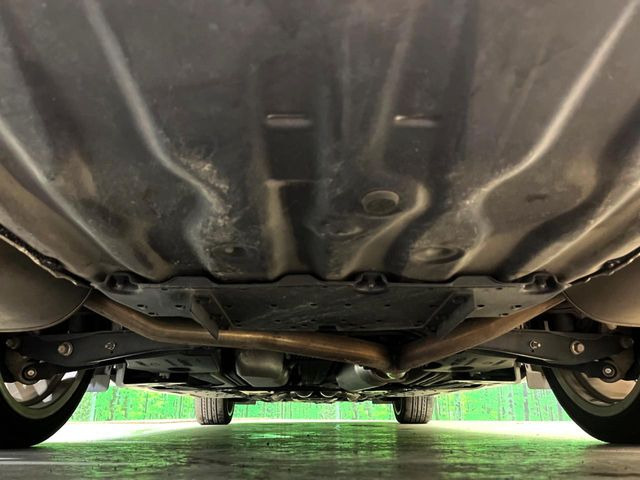 ����肪���ꂢ�Ȃ����ɁA�h�K���H�̎{�H���I�X�X���B�~��n��͂������A���ݕ��ɂ��Z���̕���A��Ń}�����E�E�B���^�[�X�|�[�c���������ɂ��D�]���������Ă���܂��B