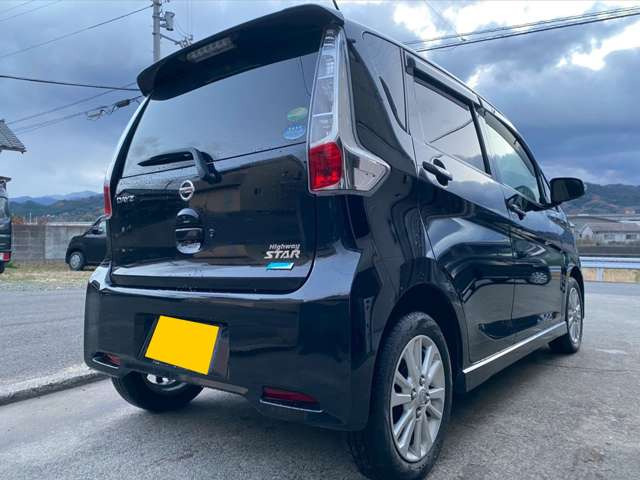 �����d�b�ł̂��₢���킹�͖����d�b�y0078-6003-685042�z�������p����������