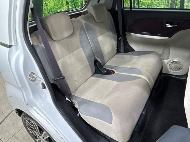 �㕔���Ȃ��C�ɂȂ�悤�ȃL�Y�E�����ւ��蓙�A�傫�ȃ_���[�W�͂Ȃ��A�ǍD�ȏ�Ԃł��B