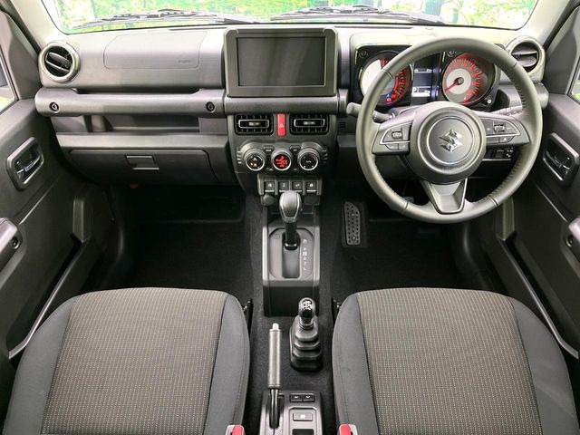 �O���[�v���݌ɐ���20,000��!!�S���̌n��X���烁�[�J�[�E�Ԏ��킸���Љ�o����̂ŁA���Ȃ��Ƀs�b�^���̂��Ԃ�������͂��ł���܂��͂��₢���킹��������