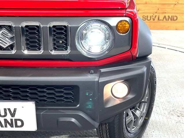 �yLED�w�b�h���C�g�z���V����ԑ��s�����ǍD�Ȏ��E���m�ۂ����S���ĉ^�]�ł��鍂�P�xLED�w�b�h���C�g�𑕔�!�_�����x�������A����d�͂��}�����Ă��܂��B