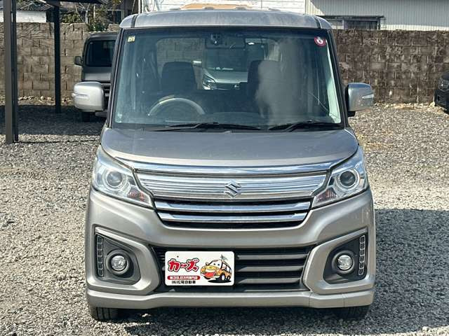 �I�[�����[�J�[�̌y�����Ԃ𒆐S�ɖL�x�ȎԎ����葵���Ă���܂��􂨒T���̂��Ԃ������ƌ�����܂�!!