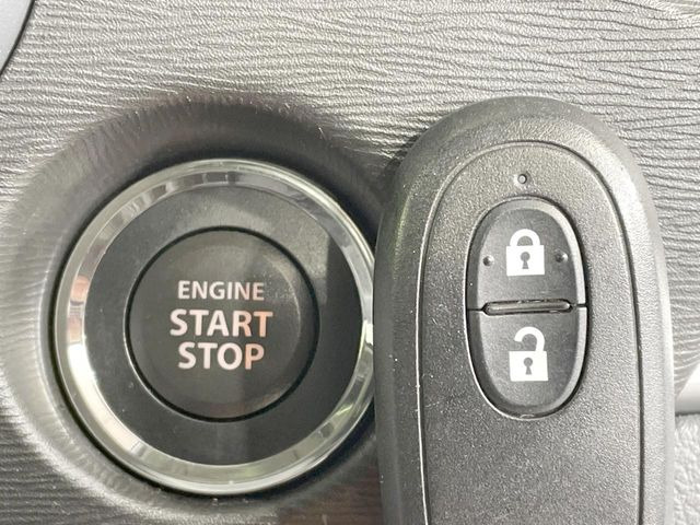 �y�A�h�o���X�g�L�[�z�J�o����|�P�b�g�ɓ��ꂽ�܂܂ł��h�A�̎{���E�������\�ȃX�}�[�g�L�[�𑕔��B�G���W���̃I���E�I�t�����J�M�����o���K�v����������Ƃ��Ă��֗��ł���