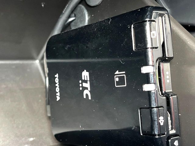 �yETC�z�������H�̗��������X�g���X�Ȃ��ʉ�!�b��̃X�|�b�g��T�[�r�X�G���A�ɑ����u�X�}�[�gIC�v���p���͕K�{�̃A�C�e���ł��B���X�ŃZ�b�g�A�b�v�����{�A���[�ԓ������炷���ɂ����p���������܂�!