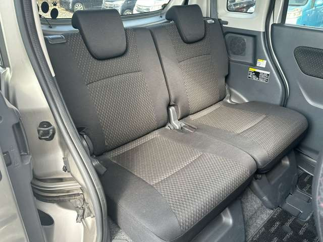 ���Ђł͌��I�������Ԃ𖈌���ʂɎd������s�Ȃ��A�����߂₷�����i�ł��񋟂��Ă���܂���