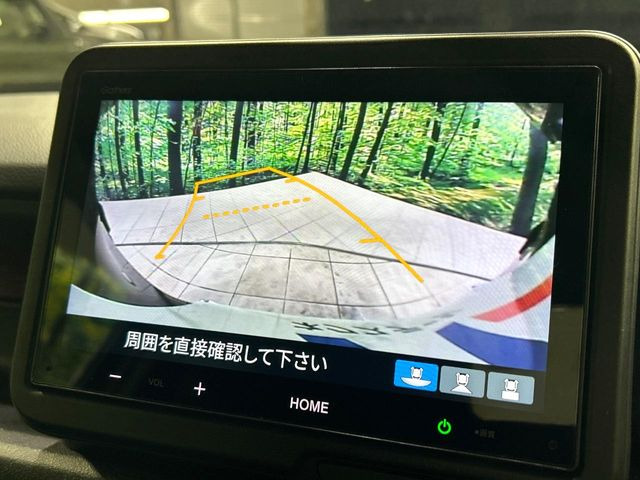 �y�o�b�N�J�����z���Ԏ��Ɍ�������A���^�C���f���Ŋm�F�ł��܂��B��^���Ǝ{�݂◧�̒��ԏ�ł̒��Ԏ���A��Ԃ̃o�b�N���ɑ劈��!�^�]�X�L���Ɋւ�炸�A����K�{�ƂȂ��������̂ЂƂł�!