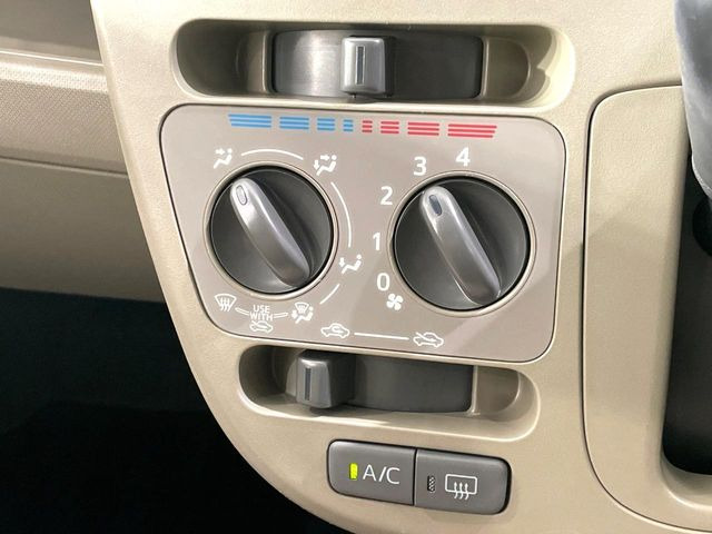 �����~�������Ă��S�Ȃɉ��K�ȋ󒲂�͂��Ă����A�_�C�������G�A�R���𑕔���