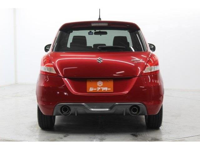 ���Ђ͂��������j�b�Z�C���a���ۑ㗝�X�ł��B�S�c�ƎЈ����ی��̕�W�l���i���擾���Ă���܂��B���C�y�ɂ����k���������B