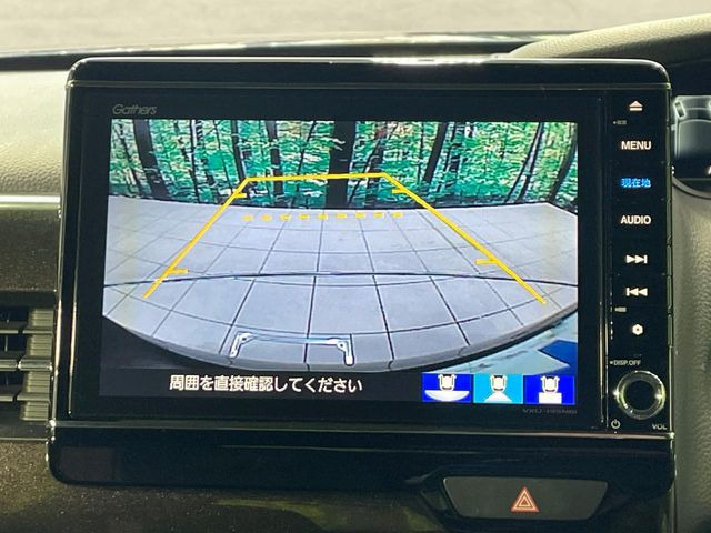 �y�o�b�N�J�����z���Ԏ��Ɍ�������A���^�C���f���Ŋm�F�ł��܂��B��^���Ǝ{�݂◧�̒��ԏ�ł̒��Ԏ���A��Ԃ̃o�b�N���ɑ劈��!�^�]�X�L���Ɋւ�炸�A����K�{�ƂȂ��������̂ЂƂł�!