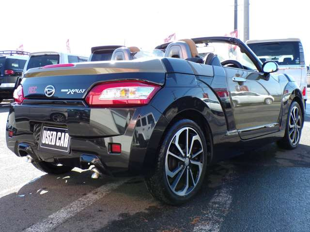 �����Ѓ��[���̎�舵���͂������܂��񂪑S�͂ł��Ή������Ă��������܂����ʂ�ɂ����ʂ�Ȃ��ł�����̕��͐����x�����k�������������ʂ������Ń_���ł��͂������܂���S���ĔS���Č��������܂�