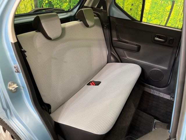 �L�X�Ƃ���2��ڃV�[�g�͋��Z���������A���S�n�����K!�F�B��Ƒ��Ƃ̂��o�����ɂ҂�����ł��B�x�r�[�V�[�g��`���C���h�V�[�g�g�p�������K�ɂ��߂�������������\���ȋ�Ԃ��m�ۂ��Ă��܂��B