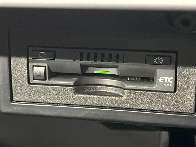 �yETC�z�������H�̗��������X�g���X�Ȃ��ʉ�!�b��̃X�|�b�g��T�[�r�X�G���A�ɑ����u�X�}�[�gIC�v���p���͕K�{�̃A�C�e���ł��B���X�ŃZ�b�g�A�b�v�����{�A���[�ԓ������炷���ɂ����p���������܂�!