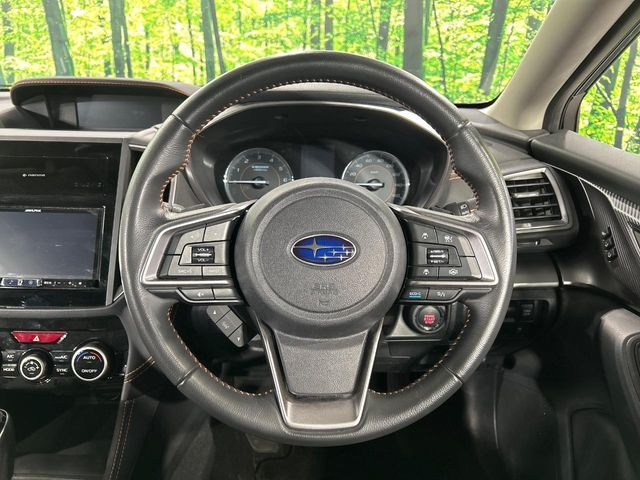 �y�����v�����X�e�A�����O�z�㎿�Ȋv���g�p���邱�ƂŁA��ɂ����������݂ƂĂ��^�]���₷���n���h���ł���