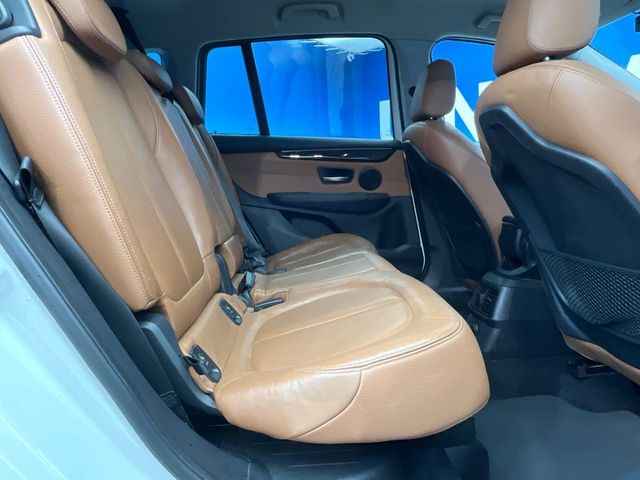 ���㕔���Ȃ��C�ɂȂ�悤�ȃL�Y�E�����ւ��蓙�A�傫�ȃ_���[�W�͂Ȃ��A�ǍD�ȏ�Ԃł��B