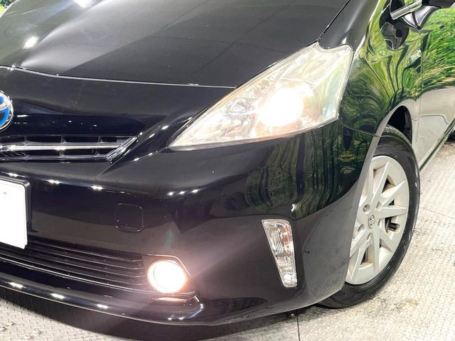 ��Ԃ�r�V���ɂ��ǍD�Ȏ��E�ň��S�ȑ��s������]�������ɂ́y���P�xLED�w�b�h���C�g�z�̎�t����������!�����̂��q�l�ɂ��D�]���������Ă���܂���