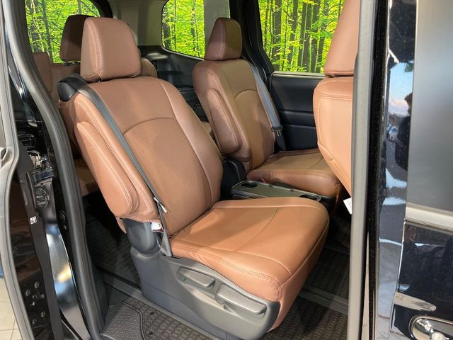 �㕔���Ȃ��C�ɂȂ�悤�ȏ��E�����ւ���ȂǁA�傫�ȃ_���[�W�͂Ȃ��A�ǍD�ȏ�Ԃł��B