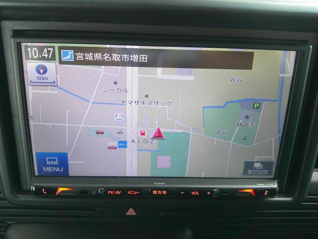 �������[�i�r�����ŁA�m��Ȃ��ꏊ�������Ƃ����ԂɌ����􂿂���Ƃ������o�����◷�s������Ńo�b�`���ł���