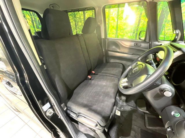 �^�]�ȃV�[�g���͎g�p�������Ȃ��A�ǍD�ȏ�ԂƂȂ��Ă��܂��B���J�Ɏg���Ă������Ƃ��悭�킩��܂��ˁB