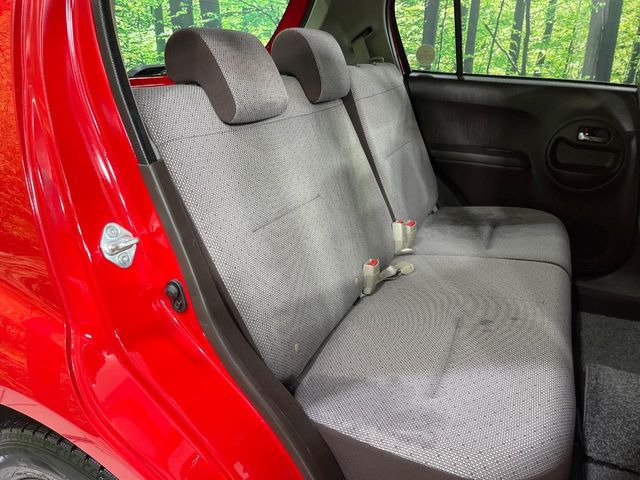 ���N���[���ȏ�Ԃ��L�[�v���������q�l�ɂ́w�i�m�]�[���R�[�g�x����������!�R���i�E�C���X�΍��A���ہE���L�Ɍ��ʂ𔭊��������̕��ɂ��D�]���������Ă���܂��B