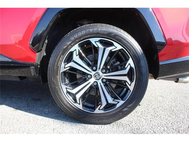 ���Ǝҗl�ւ̔̔��͂��f�肳���Ă��������܂��B�Ԍ������ԗ��̏ꍇ�́A�Ԍ����擾�������x�������z�ŕ\�����Ă���܂��B