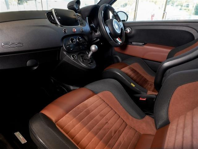 �X�܏Z��:�����������s���扺��4-18-33