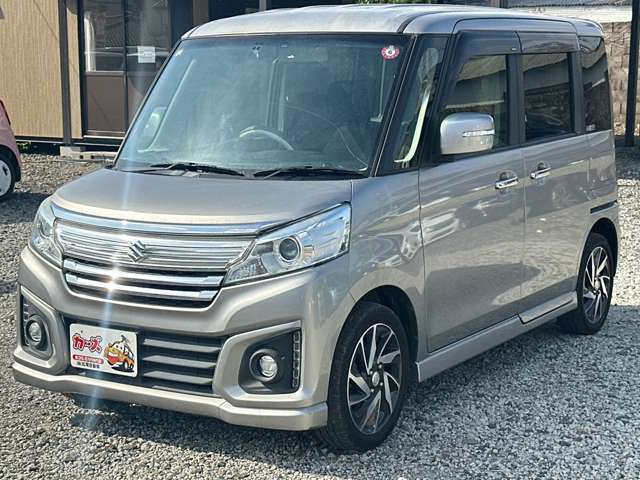 ���������Ԏ������X�������������ɂ��肪�Ƃ��������܂�!���₢���킹�� �y0078-6003-025868�z�܂ł��肢�v���܂�!