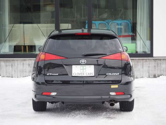 �ʓr�J�[�Z���T�[�A�t�^�[�ۏ؂�����舵���v���Ă���܂�!�Œ�3�N�ԁA�ƊE�ő��N���X��350���ځA���[�h�T�[�r�X�܂ł������S�̕ۏ؂ł�!���C�y�ɂ��\���t����������