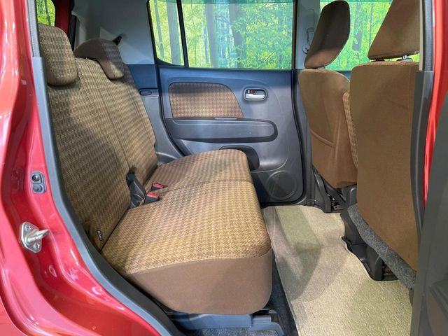 �㕔���Ȃ��C�ɂȂ�悤�ȃL�Y�E�����ւ��蓙�A�傫�ȃ_���[�W�͂Ȃ��A�ǍD�ȏ�Ԃł��B