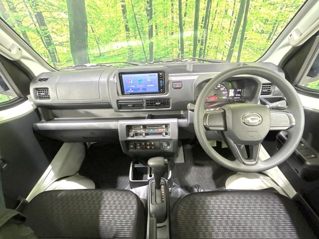 �O���[�v���݌ɐ���30,000��!!�S���̌n��X���烁�[�J�[�E�Ԏ��킸���Љ�o����̂ŁA���Ȃ��Ƀs�b�^���̂��Ԃ�������͂��ł���܂��͂��₢���킹��������