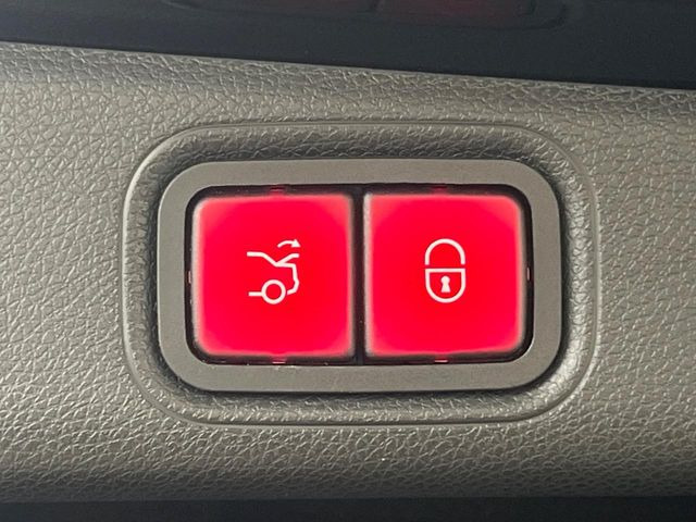 ���d�����A�Q�[�g:�����^�b�`�Ń��A�Q�[�g�̊J���ł��A���肪�ǂ����Ă����Ԃł��ȒP�ɊJ���ł���֗��@�\�ł��B