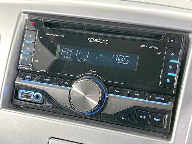 ���D���ȉ��y���ԓ��ł��y���݂��������܂���X�s�[�J�[�����E�E�[�n�[�ǉ��Ȃǂ̉��������A�ŐV�i�r�E��ȃ��j�^�[���̎��t�������񂲑��k��������!