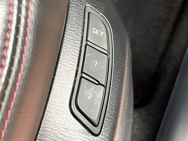 �y�������[�@�\�t���p���[�V�[�g�z�h���C�o�[���Ƃɐݒ肵���V�[�g�ʒu���L�����āA�{�^����Ő؂�ւ��ł���֗��ȋ@�\!�^�]����������������������邲�ƒ�ɂ������߂ł���