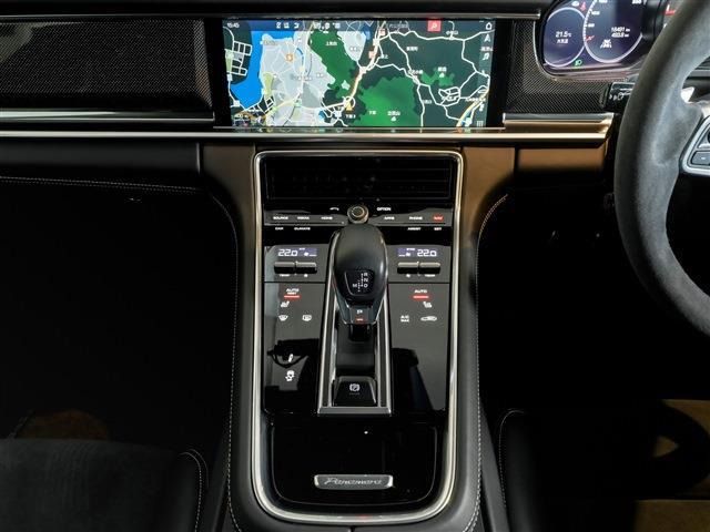 �X�܏Z��:�����������s���扺��4-18-33