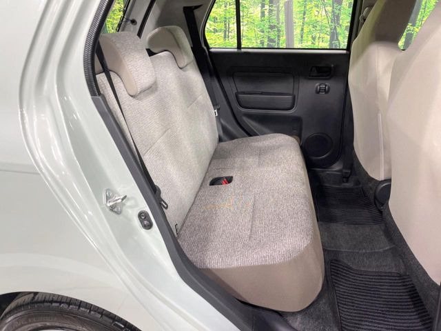 �㕔���Ȃ��C�ɂȂ�悤�ȃL�Y�E�����ւ��蓙�A�傫�ȃ_���[�W�͂Ȃ��A�ǍD�ȏ�Ԃł��B