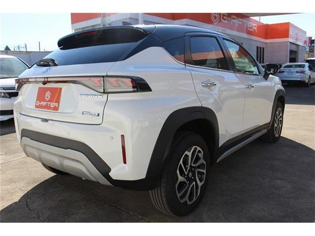 ���Ђ͂��������j�b�Z�C���a���ۑ㗝�X�ł��B�S�c�ƎЈ����ی��̕�W�l���i���擾���Ă���܂��B���C�y�ɂ����k���������B