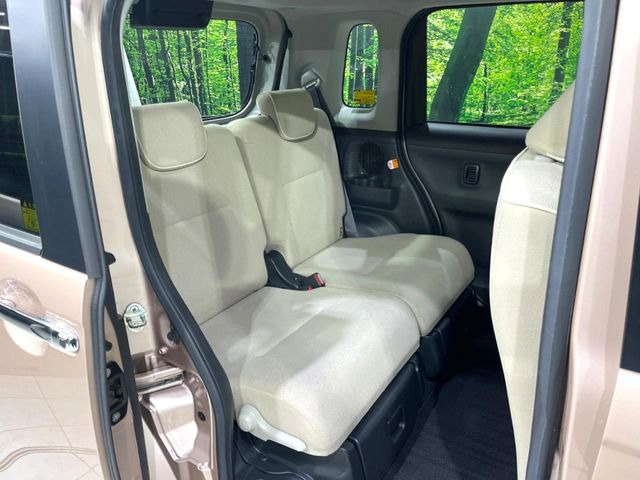 �㕔���Ȃ��C�ɂȂ�悤�ȃL�Y�E�����ւ��蓙�A�傫�ȃ_���[�W�͂Ȃ��A�ǍD�ȏ�Ԃł��B