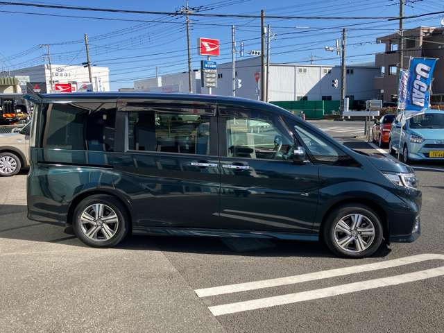 ☆もちろん、遠方納車もお任せ下さい!ご来店が困難な方にはご希望箇所の画像をメールにてお送りしております☆