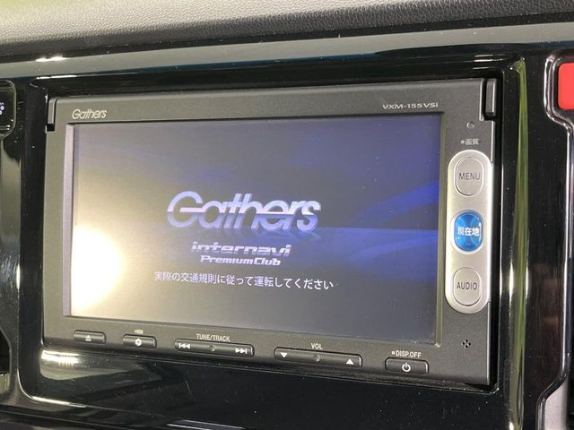 �y���[�J�[�����i�r�z�C���e���A�ɗn�����ރX�^�C���b�V���ȁu��p�݌v�v���[�J�[�i�r�𑕔��􎋔F���⑀�쐫�ȂǊ�{���\�ɂ��D��A���㎿�ȃJ�[���C�t�����y���݂��������܂��B