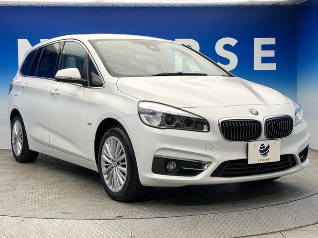 �������t�т̕ۏ؂̑��A���S�̍Œ�3�N�E���s�������ۏ�(�L��)�����p�ӁB�A���Ԃ����S���Ă��y���݂���������l�A�ۏؓ��e���[���͂������A�����_��&�I�C�������⃍�[�h�T�[�r�X���t�т��Ă���܂��B